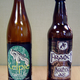 Image for article titled “Late Night” Doritos, kelp and heather beer, and more